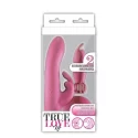 TRUE LOVE KIT PINK