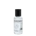 MAXIMUS 50ML