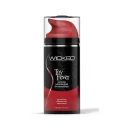 WICKED TOY FEVER WARMING LUBE 100ML