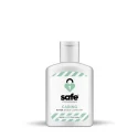 SAFE LUBRICANT CARING 125ML