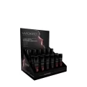 WICKED MIXED FLAVORS COUNTERBOX 24X 30ML