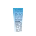 BTB WATERBASED MANGO LUBRICANT 75ML