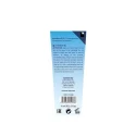 BTB SILICONE LUBRICANT 75ML