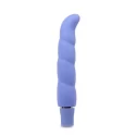 LUXE PURITY G PERIWINKLE