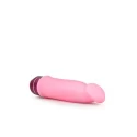 LUXE PURITY PINK