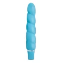 LUXE ANASTASIA AQUA