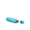 LUXE ANASTASIA AQUA