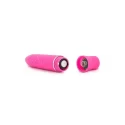 ROSE BLISS VIBE PINK