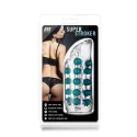 M FOR MEN SUPERSTROKER PINK