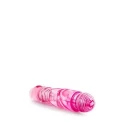 NATURALLY YOURS THE LITTLE ONE PINK