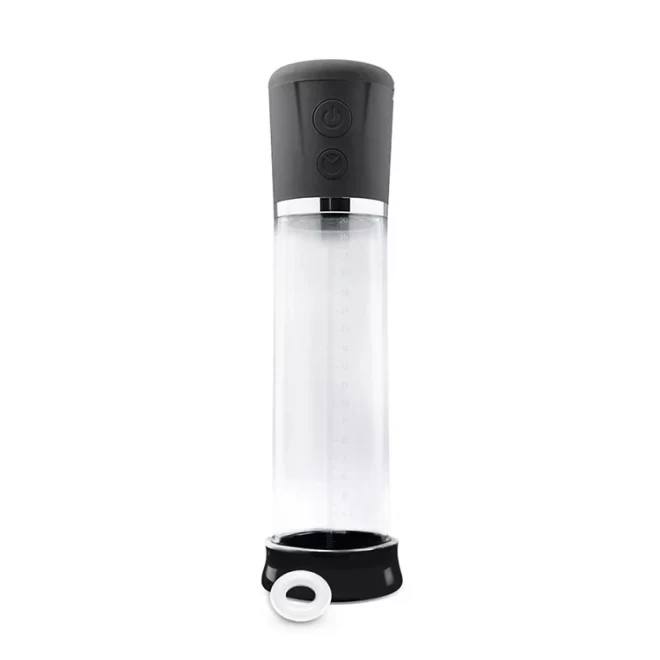 PERFORMANCE VX1 ENHANCEMENT SYSTEM CLEAR