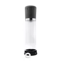 PERFORMANCE VX1 ENHANCEMENT SYSTEM CLEAR