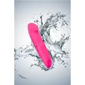 REVIVE G TEASE COSMOPOLITAN PINK