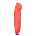 REVIVE G TEASE COSMOPOLITAN PINK