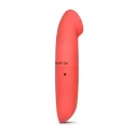 REVIVE G TEASE COSMOPOLITAN PINK