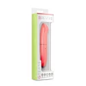 REVIVE G TEASE COSMOPOLITAN PINK