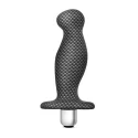 SPARK IGNITION PRV-03 CARBON FIBER