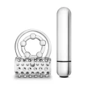STAY HARD VIBRATING SUPER CLITIFIER