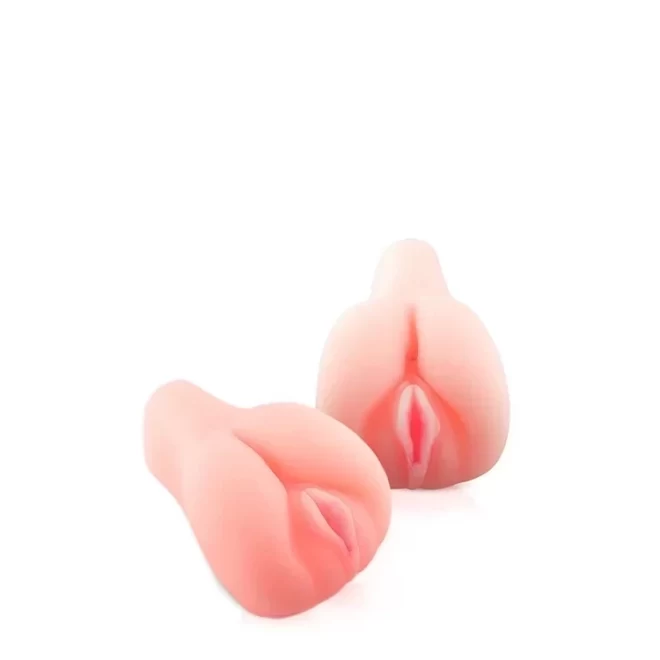 X5 MEN AMANDAS LUSTY BOTTOM BEIGE