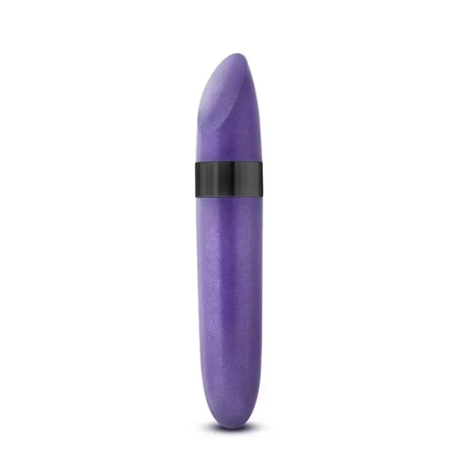 REVIVE LUSCIOUS MULTISPEED TRAVEL VIBE