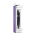 REVIVE LUSCIOUS MULTISPEED TRAVEL VIBE