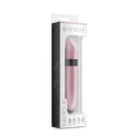 REVIVE LUSCIOUS MULTISPEED TRAVEL VIBE