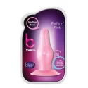 B YOURS PRETTY N PINK PEARL PINK