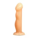 REAL NUDE SUKO ALMOND