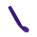 SEXY THINGS G SLIM PURPLE
