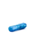 SEXY THINGS ROCKER BLUE