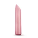 EXPOSED NOCTURNAL LIPSTICK VIBE ROSE