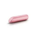 EXPOSED NOCTURNAL LIPSTICK VIBE ROSE