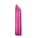 EXPOSED NOCTURNAL LIPSTICK VIBE ROSE