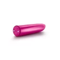 EXPOSED NOCTURNAL LIPSTICK VIBE ROSE