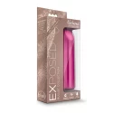 EXPOSED NOCTURNAL LIPSTICK VIBE ROSE