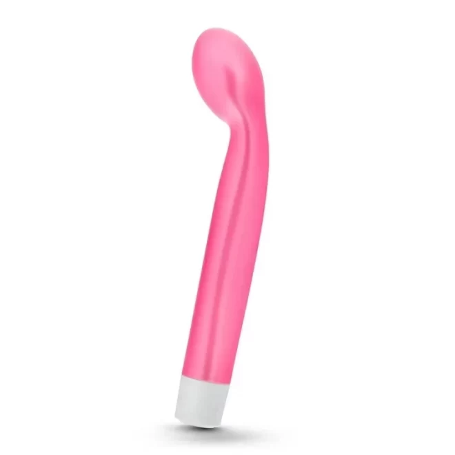 NOJE G SLIM RECHARGEABLE ROSE