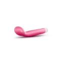 NOJE G SLIM RECHARGEABLE ROSE