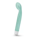 NOJE G SLIM RECHARGEABLE ROSE