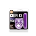 PLAY WITH ME COUPLES PLAY COCKRING