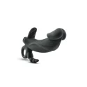 PERFORMANCE PLUS APEX BLACK