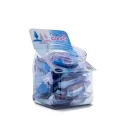 PLAY WITH ME 24x HARD CANDIES FISH BOWL