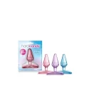 PLAY WITH ME 24x HARD CANDIES FISH BOWL