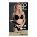 GP O-IMPRESSION PADDLE