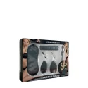 GP VIBRATOR GIFT SET