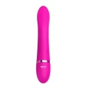NAGHI NO.43 RECHARGEABLE DUO VIBRATOR