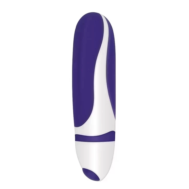 A&E VIBE THERAPY PETITE PURPLE