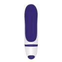 A&E VIBE THERAPY PETITE PURPLE