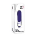 A&E VIBE THERAPY PETITE PURPLE