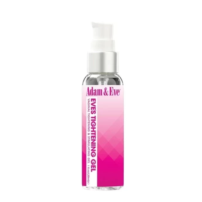 A&E EVES TIGHTENING GEL 30ML