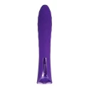 A&E EVES PERFECT PULSATING MASSAGER